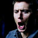 c-cumberbatch avatar