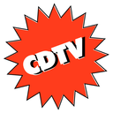 c-d-t-v avatar