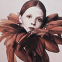 c-dollanganger avatar