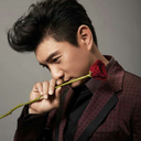 c-drama-addict-blog avatar