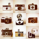 c-est-laaa-viee avatar