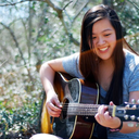 c-est-seulement-la-vie avatar