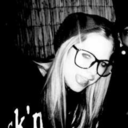 c-h-a-n-d-e-l-i-e-rr avatar