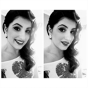 c-h-a-n-t-e-ll-e avatar