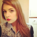 c-h-a-p-t-e-r-blog avatar