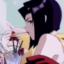 c-h-e-e-z-u-z avatar