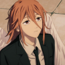 c-h-e-r-r-i-e-s avatar