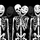 c-h-i-c-a-d-e-e avatar