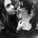 c-h-i-l-l-blog avatar