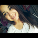 c-h-o-c-o-l-a-t-eee avatar