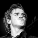 c-h-o-o-s-e-blog avatar