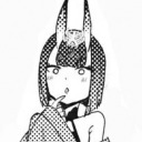 c-h-r-i-s-t-a-l avatar