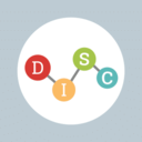 c-h-r-o-n-i-c-l-e avatar