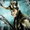 c-h-trek-hiddles avatar