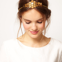 c-hai-latte-blog avatar