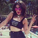 c-harlixcx-blog avatar