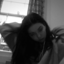 c-hina-hearts avatar