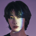 c-hyungwonn avatar