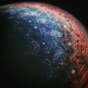 c-jay-s-head-canons-only avatar