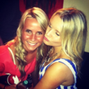 c-kayyy avatar