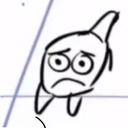 c-l-a-u-d-i-a-g-r-a-c-e avatar