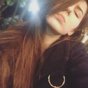 c-l-e-p-s-i-d-r-a avatar