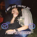 c-l-o-n-a-z-e-p-u-n-k avatar