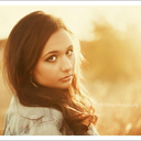 c-l-o-s-i-n-g-t-i-m-e avatar