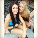 c-laudia-blog avatar