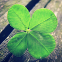 c-love-r-cafe avatar