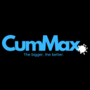 c-max-user avatar