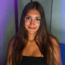 c-n-a-t-h-a-s-h-a avatar