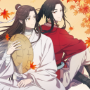 c-noveladdict avatar