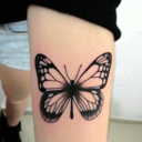 c-o-c-a-i-n-e-c-r-a-z-y avatar