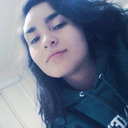 c-o-c-h-o-l-a-t-e avatar