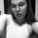 c-o-g-i-t-a-b-u-n-d avatar