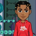 c-o-gwillie avatar