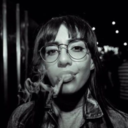 c-o-l-d-h-e-l-l avatar