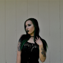 c-o-n-d-x-l-e-n-c-e-s avatar