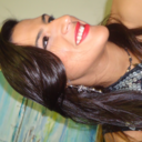 c-o-n-f-i-d-e-n-c-e-blog avatar