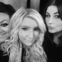 c-o-r-a-l-b-l-u-s-h avatar