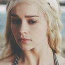 c-o-r-a-l-i-c-e-blog avatar