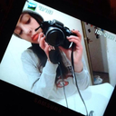 c-o-r-a-l-i-n-e avatar