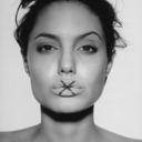 c-o-s-m-o-r-a-m-a avatar