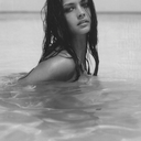 c-o-s-t-a-l-line-kids-blog avatar