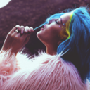 c-ocaineblues avatar