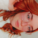 c-olecionadora avatar