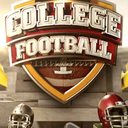 c-ollegefootball-blog avatar