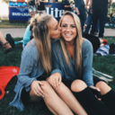 c-oloursandpromises avatar