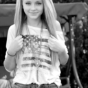 c-omplicatte-blog avatar